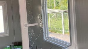 A Basiasco famiglia va alla sagra e tre giovani ladri portano via tutto l’oro dall’abitazione
