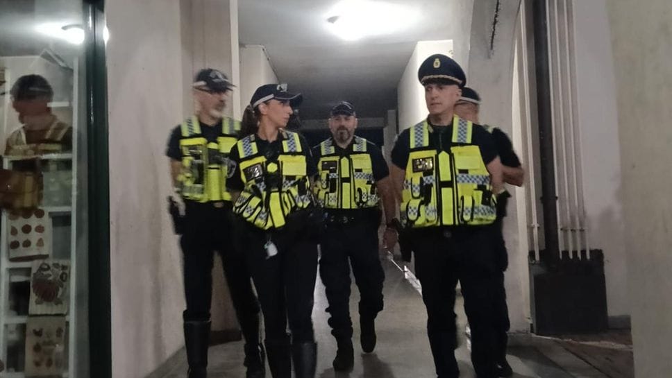 Abitazioni Aler nel mirino, controlli di vigili e carabinieri a Paullo e Tribiano