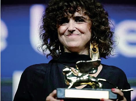 Pronostici smentiti (come sempre) al Lido, e il cinema italiano ne esce con le ossa rotte