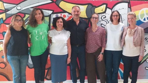 Suona la campanella per gli 800 alunni delle scuole primarie di Melegnano