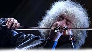 Branduardi, a Lodi per Francesco