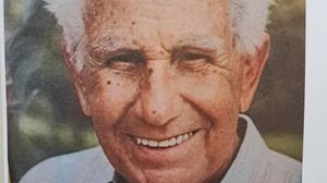 San Giuliano piange Rodolfo Sanna, il sindacalista Cgil sempre pronto ad aiutare 