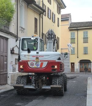«Cantieri troppo in ritardo, si parte insieme alle scuole»