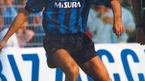 DOSSENINA «Marini, una persona semplice e umile e ancora legata alla nostra terra»