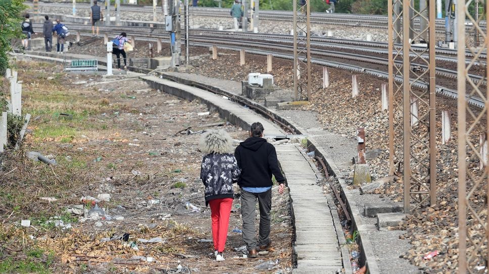 Gravi conseguenze sul Sudmilano: i candidati sindaco di Milano affrontino la piaga di Rogoredo