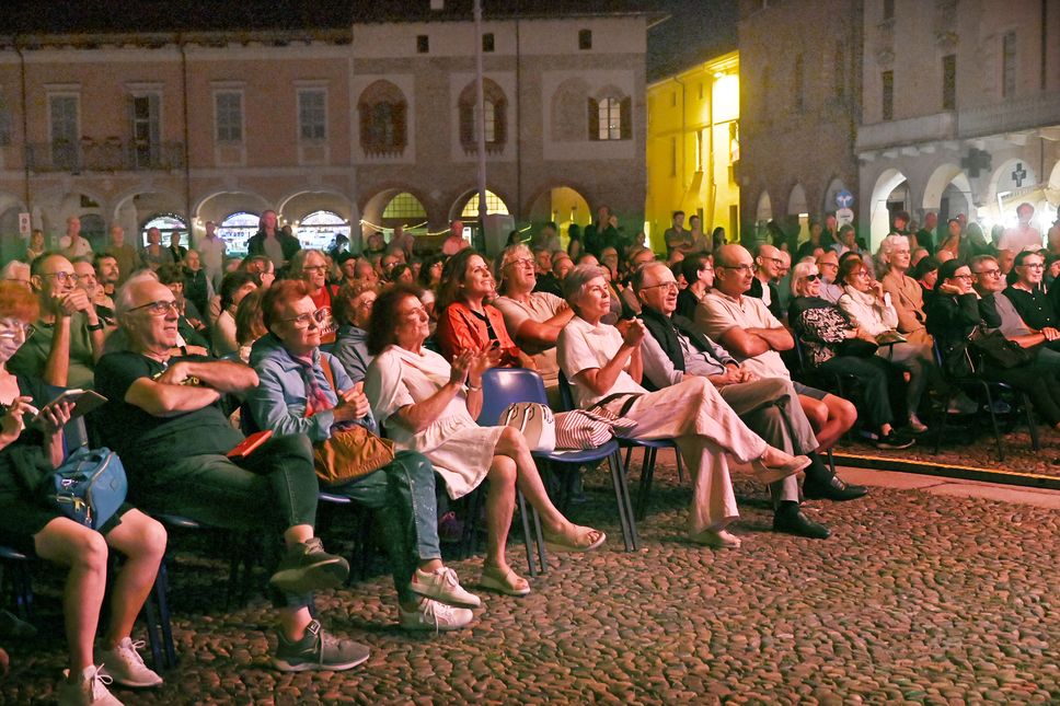 Lodi al Sole, opposizioni all’attacco: «Un passo indietro sul piano qualitativo»