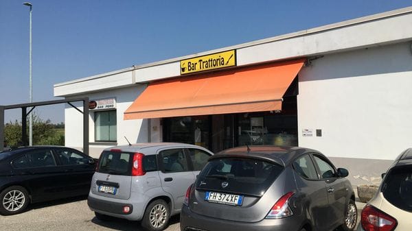 Nuovo assalto nella notte all’area di servizio di Basiasco
