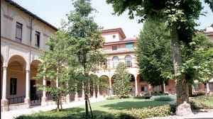 Santa Chiara, rette in aumento a Lodi: da ottobre 2 euro in più al giorno