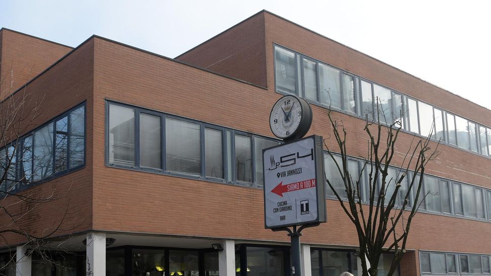 «Ambulatorio di guardia medica chiuso la domenica pomeriggio»