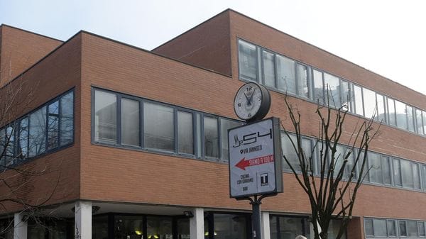 «Ambulatorio di guardia medica chiuso la domenica pomeriggio»