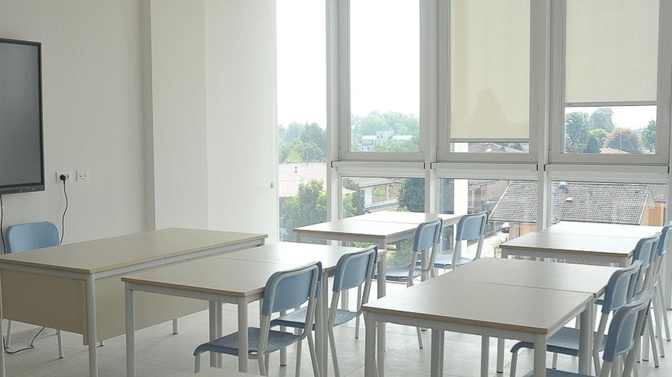 Autistico bocciato alla scuola superiore, il Tar fa riconvocare il consiglio di classe