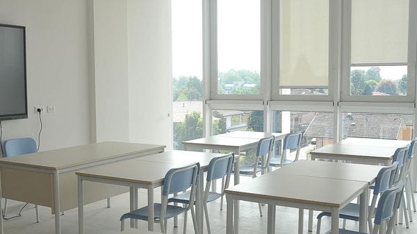 Autistico bocciato alla scuola superiore, il Tar fa riconvocare il consiglio di classe