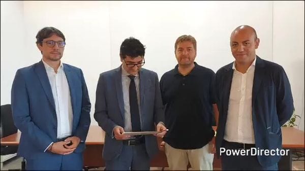 Il Lodigiano ricorda gli internati militari