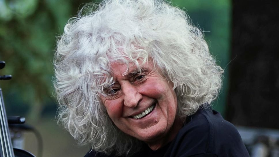 Lodi aspetta il concerto di Angelo Branduardi
