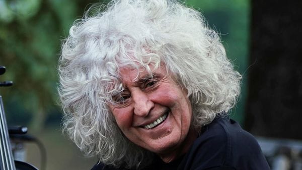 Lodi aspetta il concerto di Angelo Branduardi