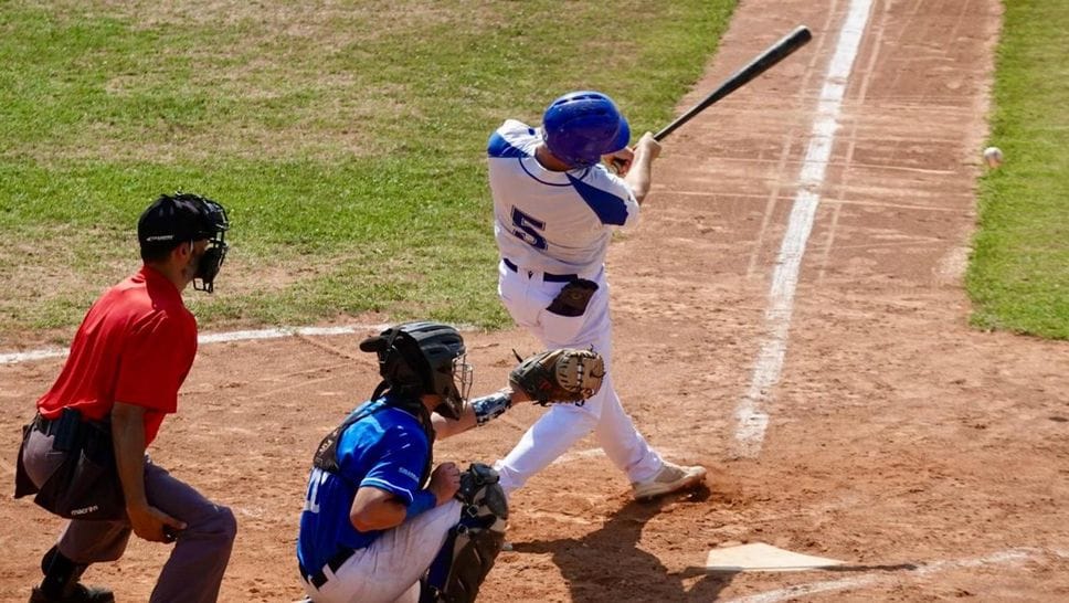 Baseball, sabato a Codogno ospita il Milano capolista nell’ultima di campionato