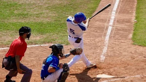 Baseball, sabato a Codogno ospita il Milano capolista nell’ultima di campionato