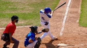 Baseball, sabato il Codogno ospita il Milano capolista nell’ultima di campionato