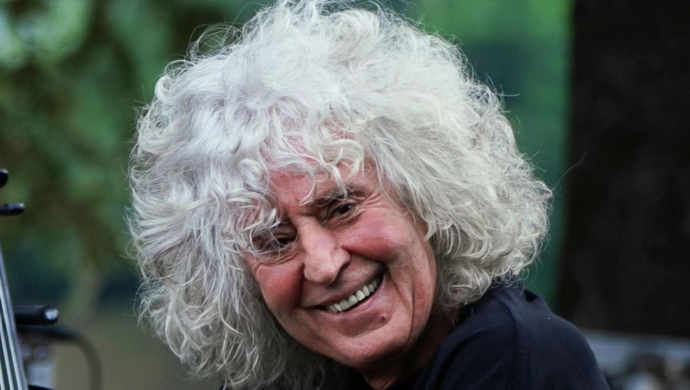 Branduardi, il concerto gratuito a Lodi è già sold out