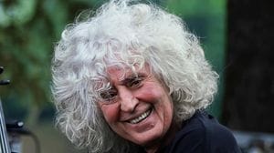 Branduardi, il concerto gratuito a Lodi è già sold out