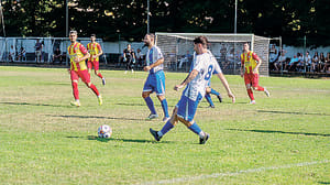 Coppa Lombardia, è già tempo di verdetti per i club del Lodigiano e Sudmilano 