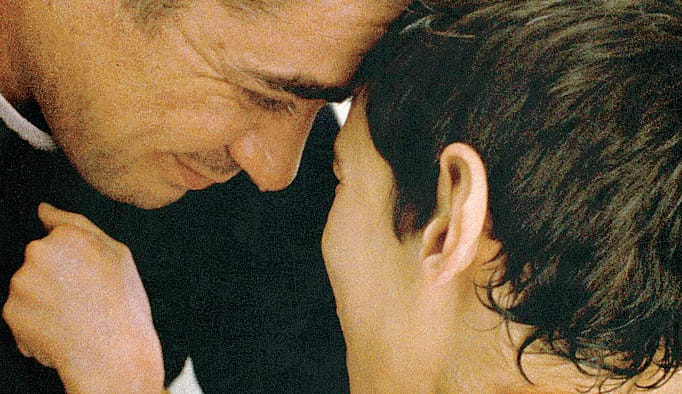 Dopo la mostra di Venezia, una costellazione di nuovi film nelle sale