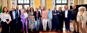 Gli Stati Generali dell’Alzheimer: «Fare rete con le associazioni»