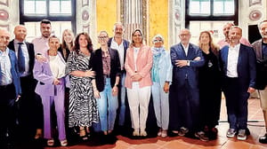 L’Alzheimer fest entra nel vivo  a Melegnano con un sabato ricco di eventi
