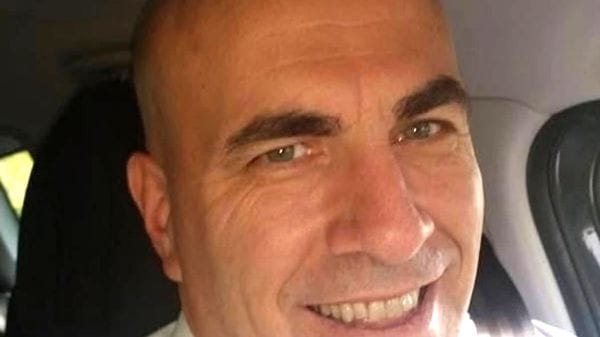 Lutto per la scomparsa di Massimo Veschi: «Addio Big Max, eri il nostro gigante buono»
