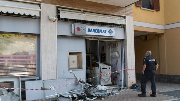 «Posta e banca sono ancora chiuse, disagi per circa 7mila persone»