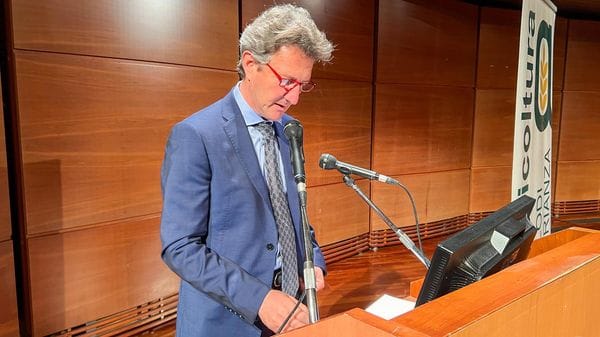 Allarme costi e fauna selvatica, i rischi per le imprese agricole