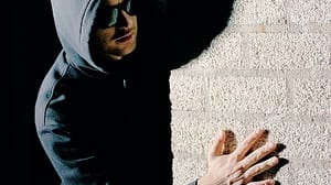 Ondata di furti nelle case, due quartieri di Lodi sotto scacco
