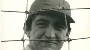 Si spegne a 77 anni Antonio Maestri, portiere di un Fanfulla indimenticabile