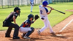 Baseball Serie A Silver - Il Codogno spaventa Milano, ma poi si arrende alla capolista 