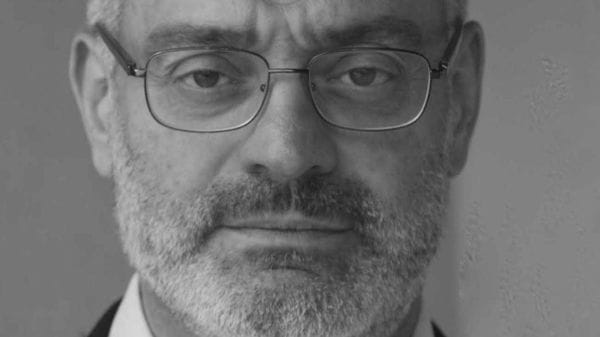 È morto a 62 anni Graziano Maino