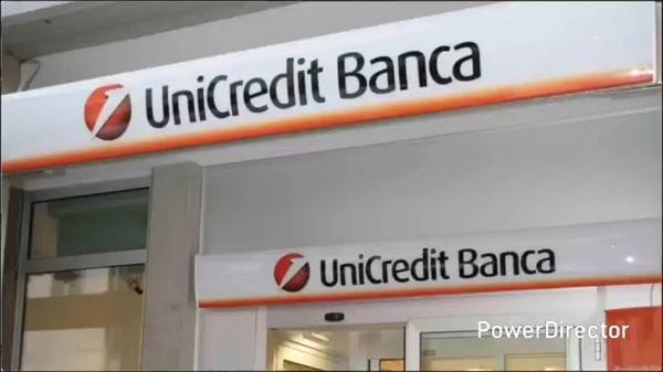 Rapina in banca nel primo pomeriggio. Le altre notizie del giorno