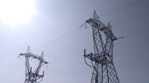 Tralicci e rotonda, prende forma la “cittadella” dei data center