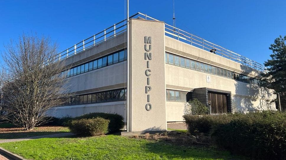 Genia, conto alla rovescia per l’udienza in Cassazione