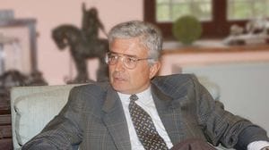 Giovedì a Maccastorna l’ultimo saluto ad Antonio Biancardi
