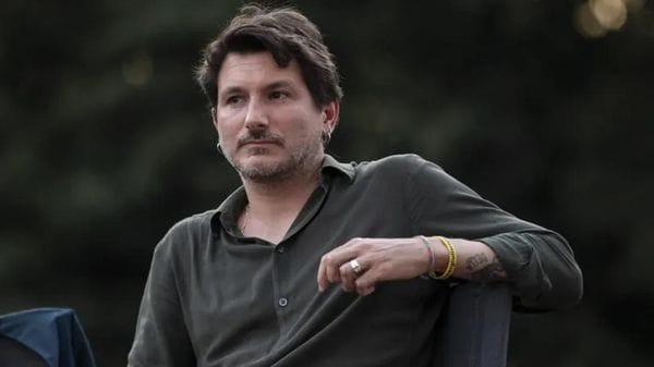 La vera storia della Decima mas per smascherare la propaganda