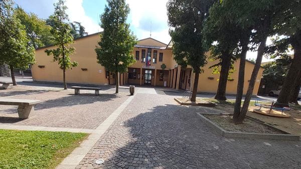 Mairago, egiziano accoltellato: si indaga su alcuni giovani italiani