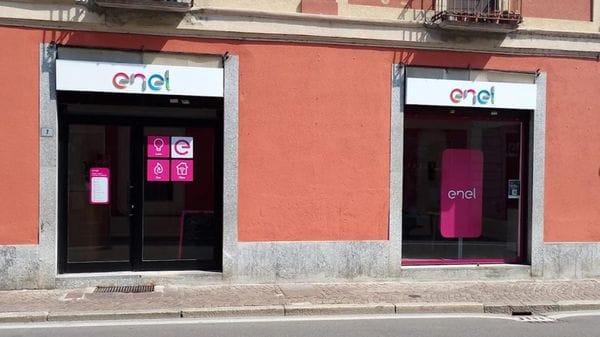 Melegnano, da Enel i consigli per risparmiare