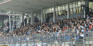 Nel via libera al Dup le sfide di fine mandato