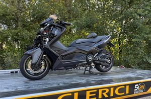 Un altro schianto tra auto e moto sulla Valtidone, ferito un 53enne
