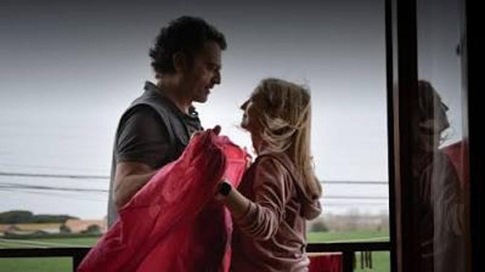 Nelle sale domina la scena il ritorno degli Avengers 