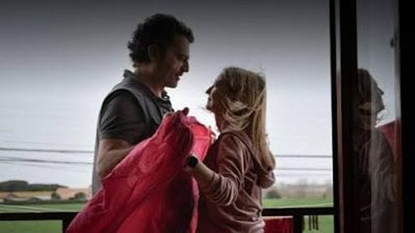 Nelle sale domina la scena il ritorno degli Avengers 