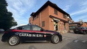 Notte di violenza a Fombio, un 30enne picchiato in casa da una banda