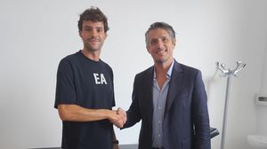 Pietro Meazzi sarà il nuovo medico dei pazienti tra Merlino e Comazzo