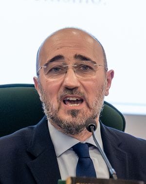Posti letto saturi e costi in salita: «Serve una nuova casa di riposo»