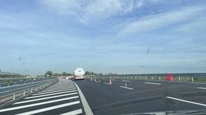 Un altro rinvio per la tangenziale di Casalpusterlengo, apertura del tratto Sud in ottobre